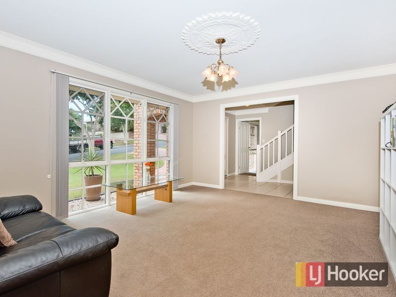 22 Marri Street, Aspley QLD 4034