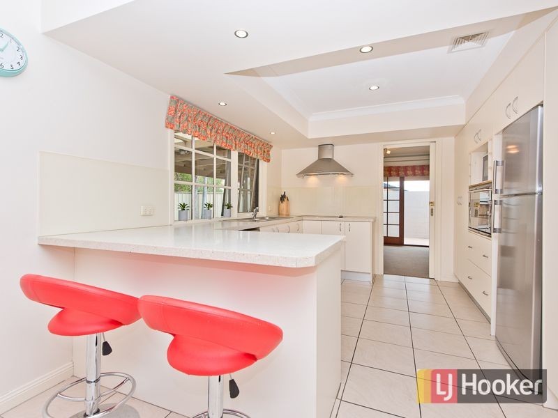 22 Marri Street, Aspley QLD 4034