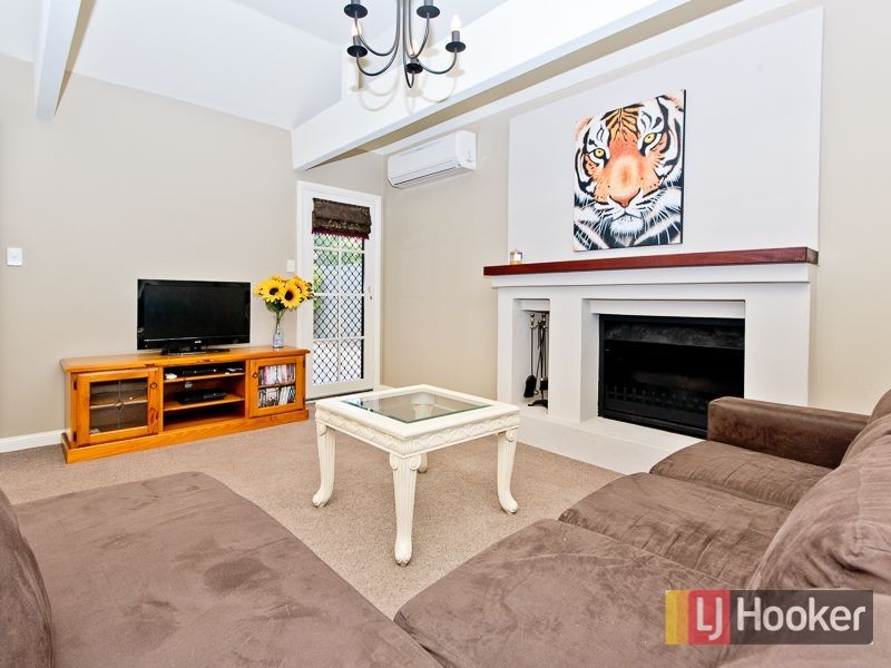 22 Marri Street, Aspley QLD 4034