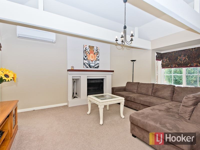 22 Marri Street, Aspley QLD 4034