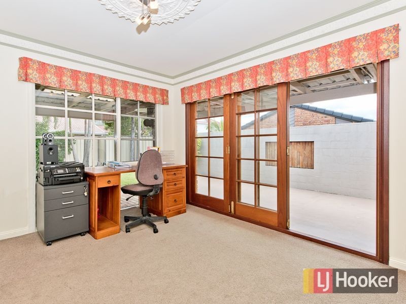 22 Marri Street, Aspley QLD 4034