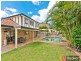 22 Marri Street, Aspley QLD 4034