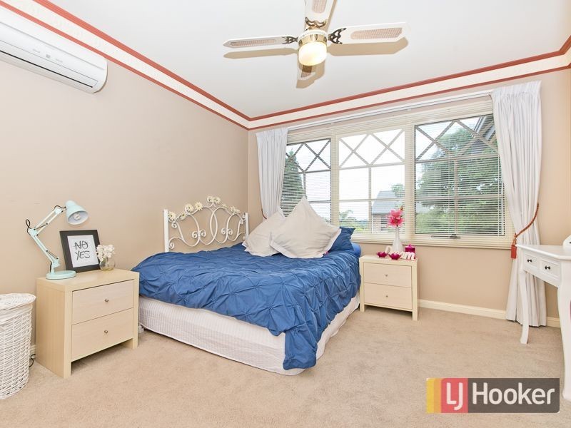 22 Marri Street, Aspley QLD 4034