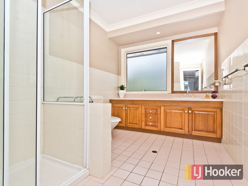 22 Marri Street, Aspley QLD 4034