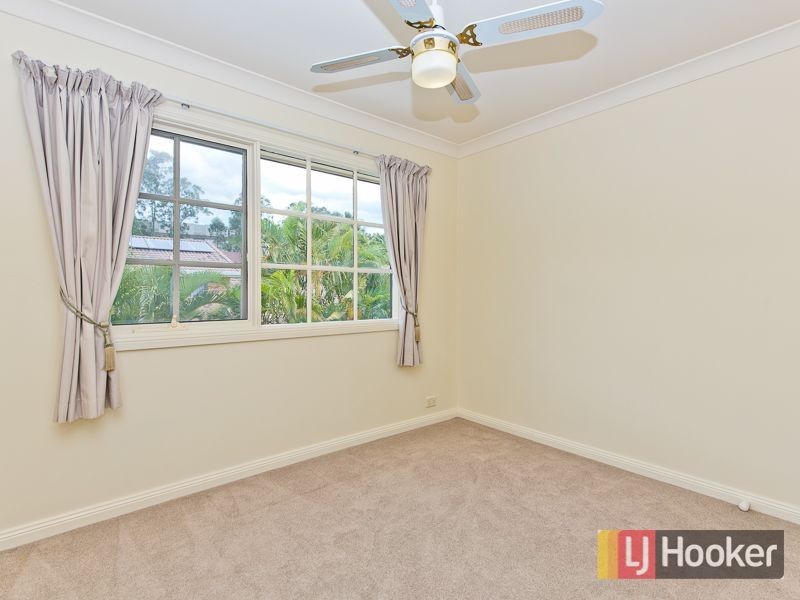 22 Marri Street, Aspley QLD 4034