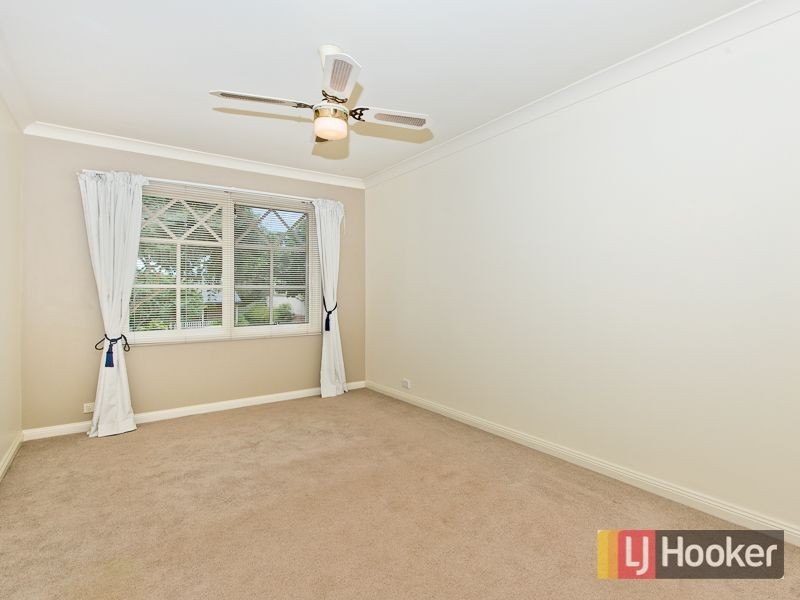 22 Marri Street, Aspley QLD 4034