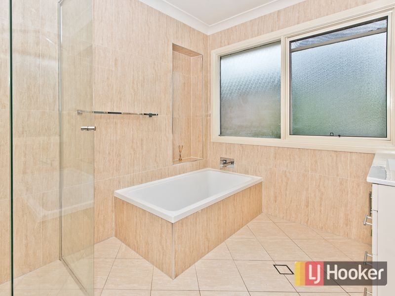 22 Marri Street, Aspley QLD 4034