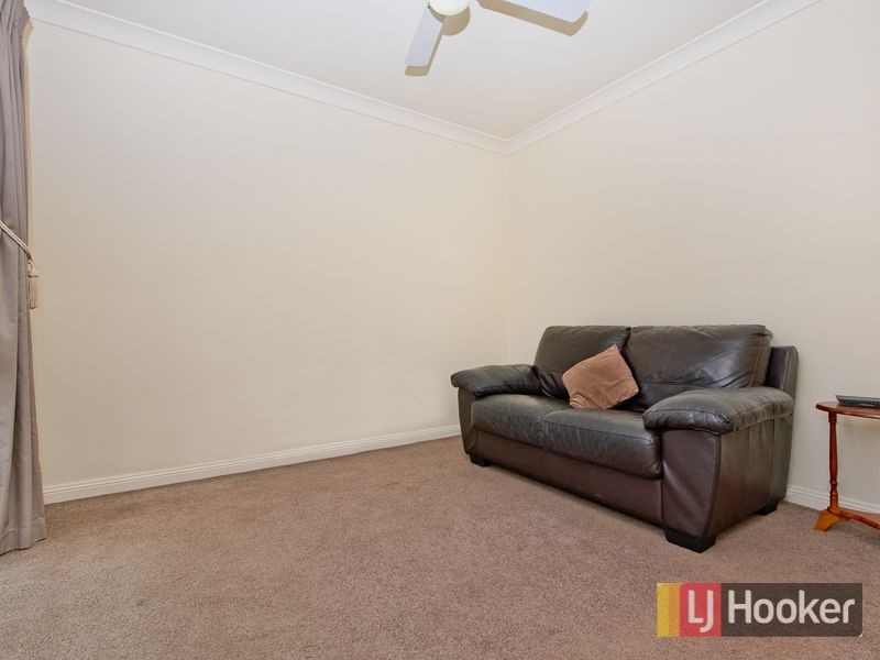 22 Marri Street, Aspley QLD 4034