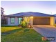 53 Sedgemoor Street, Carseldine QLD 4034