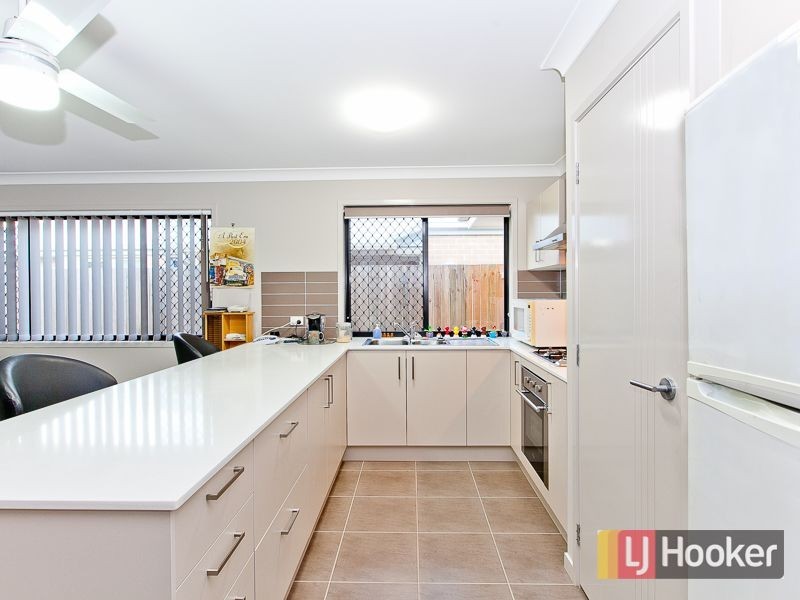 53 Sedgemoor Street, Carseldine QLD 4034