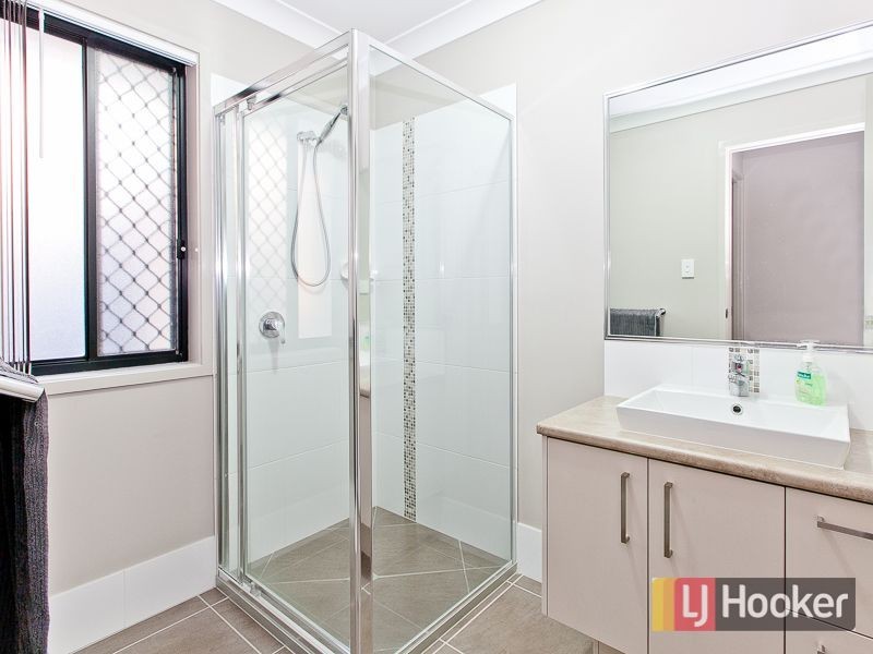 53 Sedgemoor Street, Carseldine QLD 4034