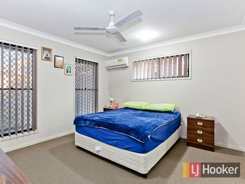 53 Sedgemoor Street, Carseldine QLD 4034