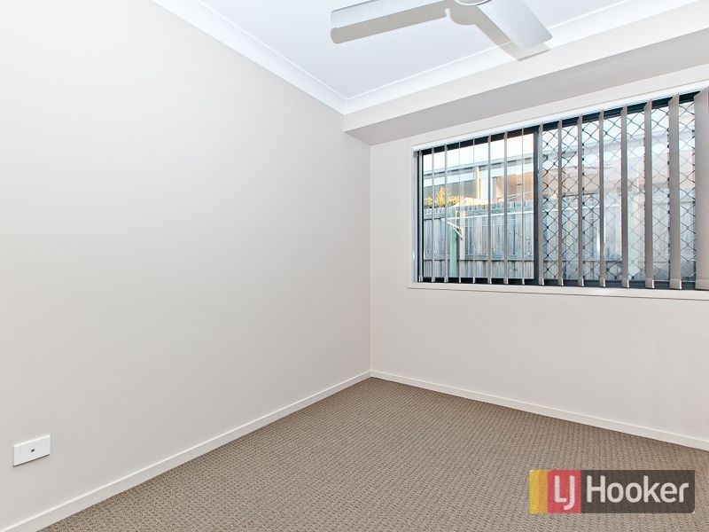 53 Sedgemoor Street, Carseldine QLD 4034