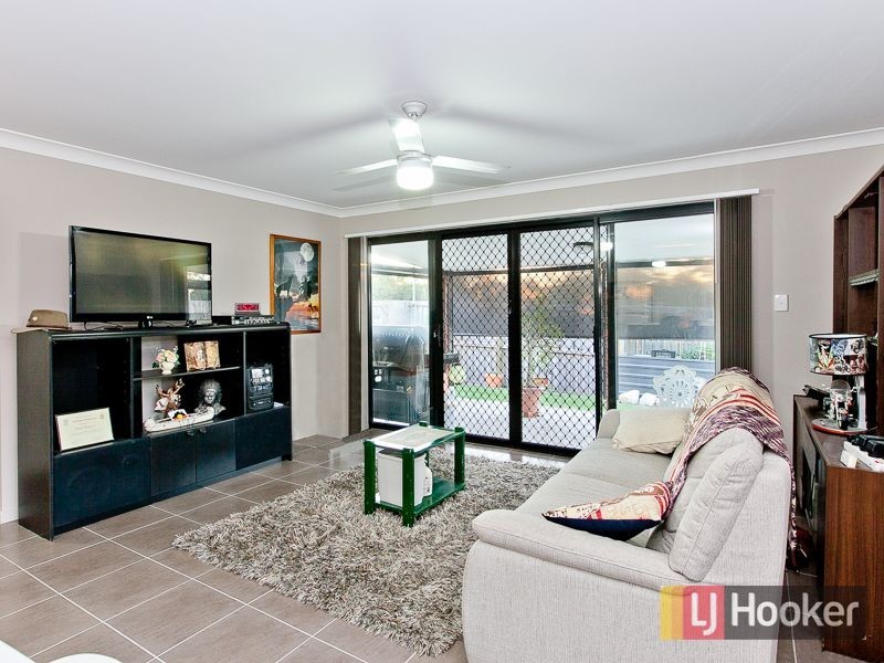 53 Sedgemoor Street, Carseldine QLD 4034