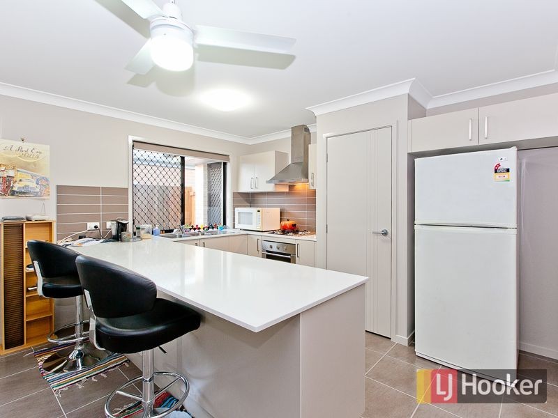 53 Sedgemoor Street, Carseldine QLD 4034