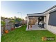 53 Sedgemoor Street, Carseldine QLD 4034