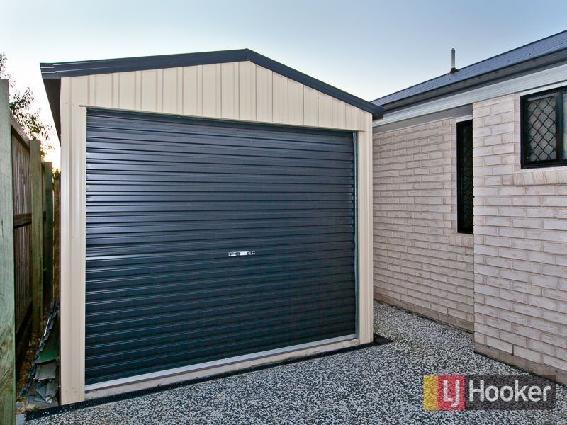 53 Sedgemoor Street, Carseldine QLD 4034