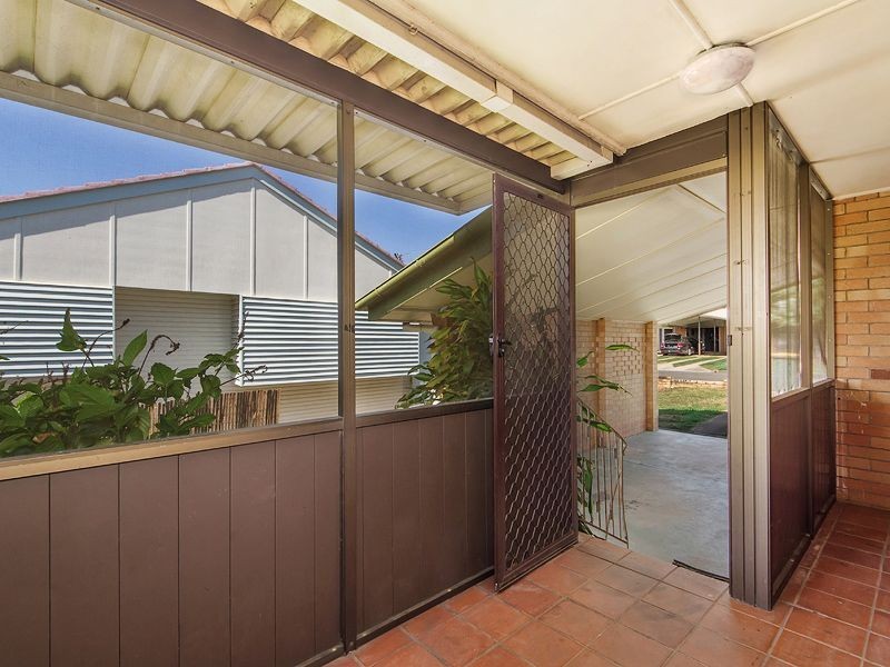 27 Illawong Street, Zillmere QLD 4034