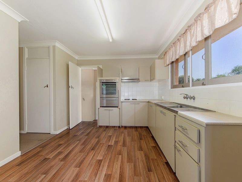 27 Illawong Street, Zillmere QLD 4034