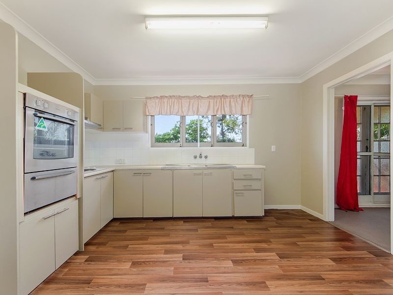 27 Illawong Street, Zillmere QLD 4034