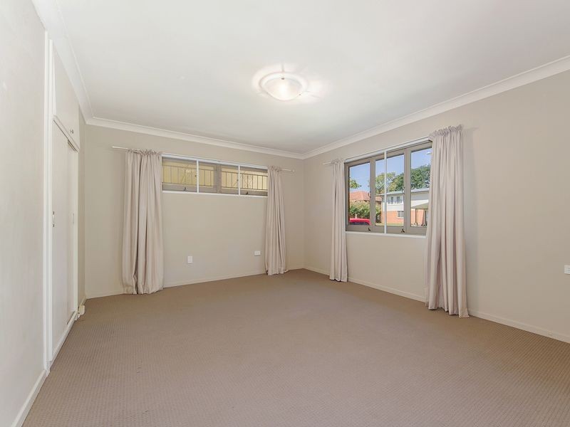 27 Illawong Street, Zillmere QLD 4034