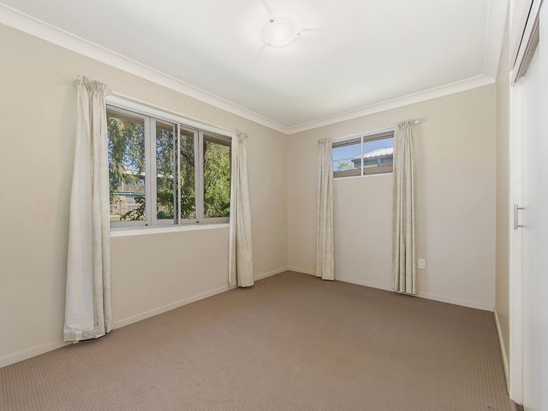 27 Illawong Street, Zillmere QLD 4034