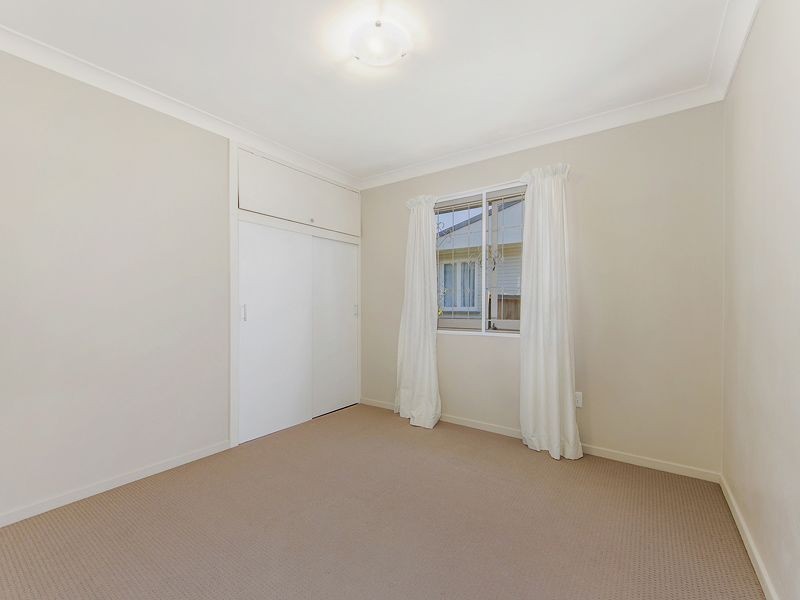 27 Illawong Street, Zillmere QLD 4034