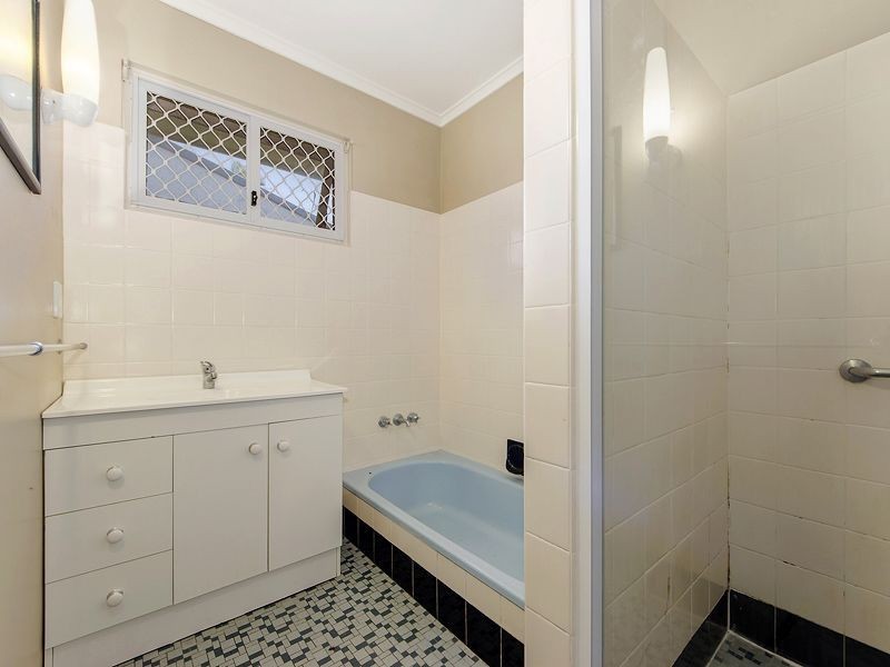 27 Illawong Street, Zillmere QLD 4034