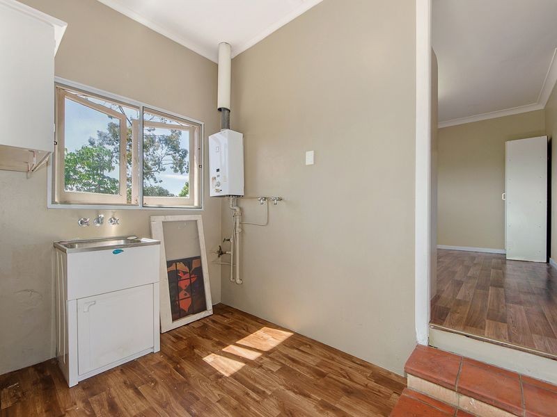 27 Illawong Street, Zillmere QLD 4034