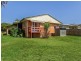 27 Illawong Street, Zillmere QLD 4034