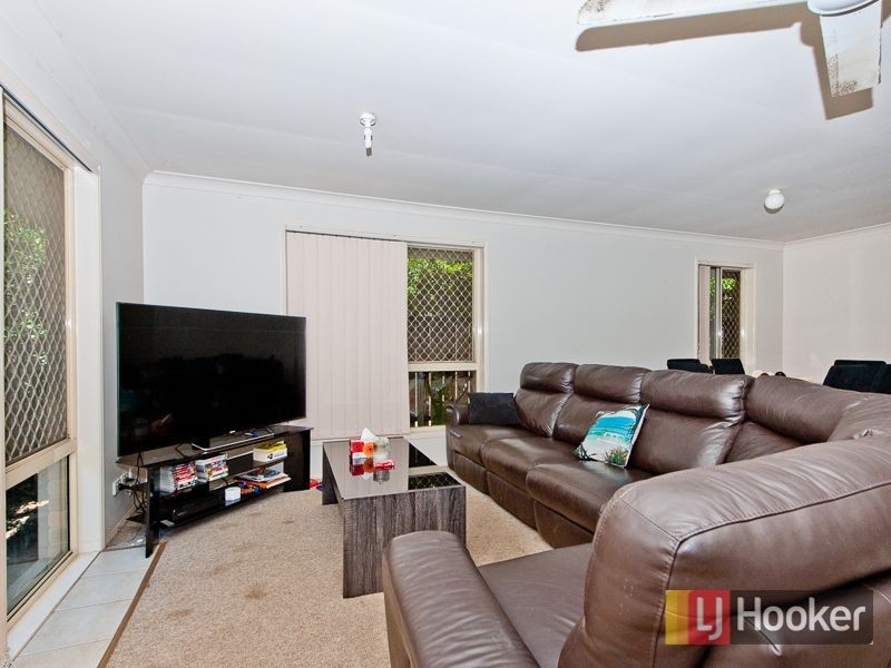 15 Downlands Place, Boondall QLD 4034