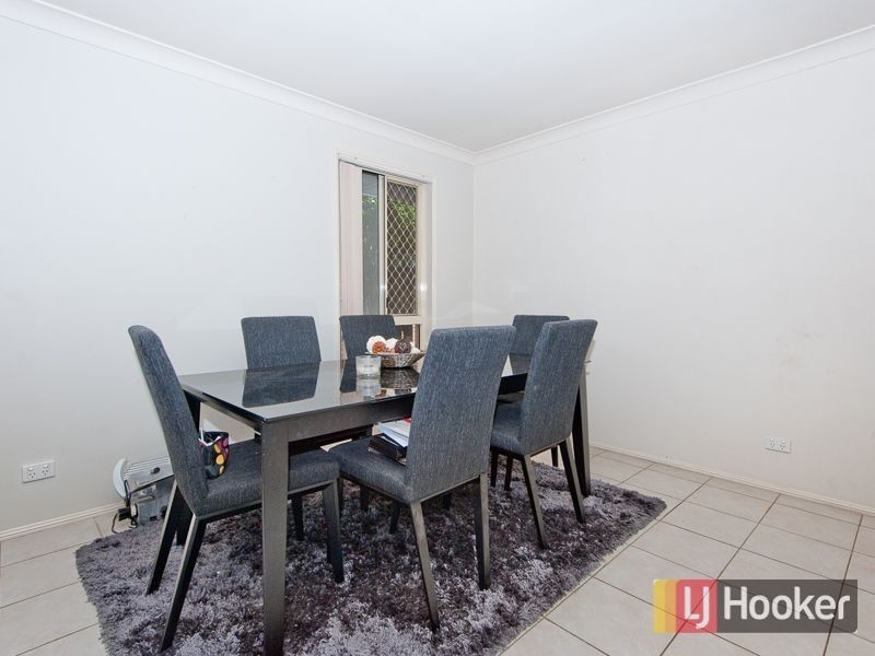 15 Downlands Place, Boondall QLD 4034