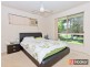 15 Downlands Place, Boondall QLD 4034