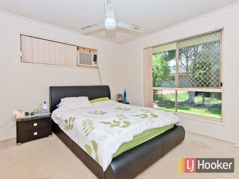 15 Downlands Place, Boondall QLD 4034