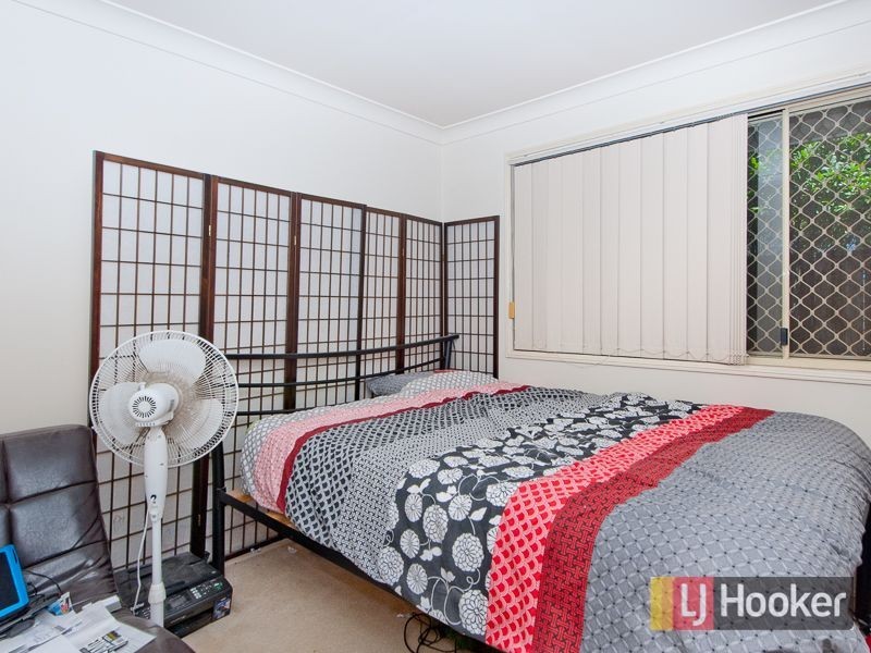 15 Downlands Place, Boondall QLD 4034