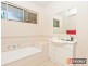 15 Downlands Place, Boondall QLD 4034