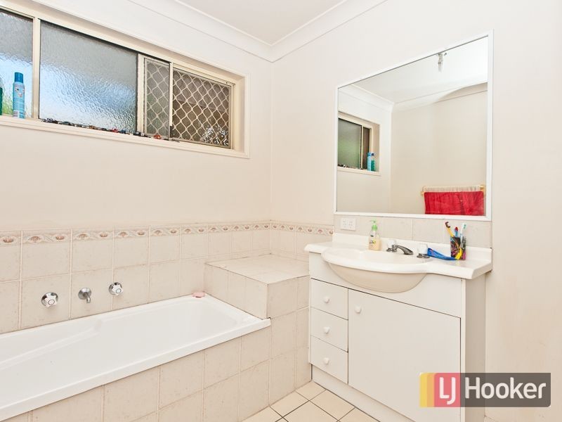 15 Downlands Place, Boondall QLD 4034