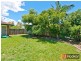 15 Downlands Place, Boondall QLD 4034