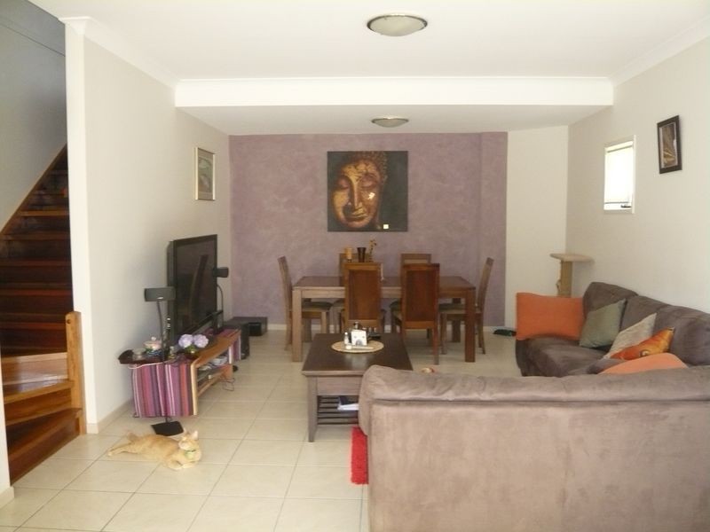 8/9 Rowell Street, Zillmere QLD 4034