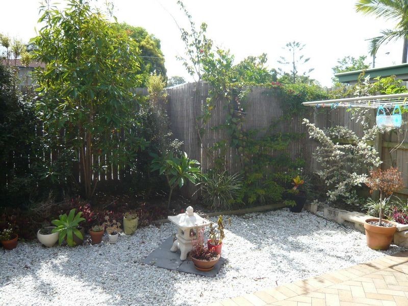 8/9 Rowell Street, Zillmere QLD 4034