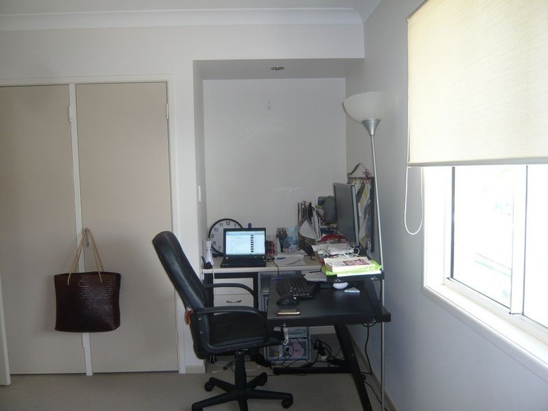 8/9 Rowell Street, Zillmere QLD 4034