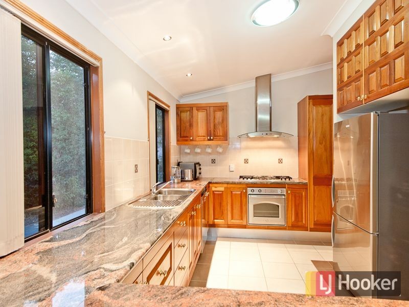 235 Maundrell Terrace, Aspley QLD 4034