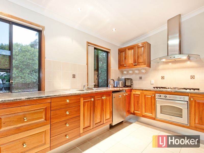 235 Maundrell Terrace, Aspley QLD 4034