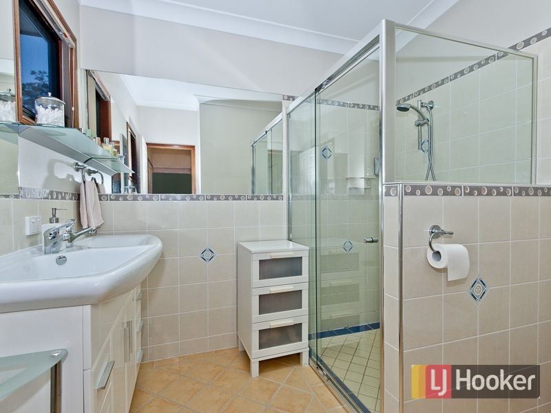 235 Maundrell Terrace, Aspley QLD 4034