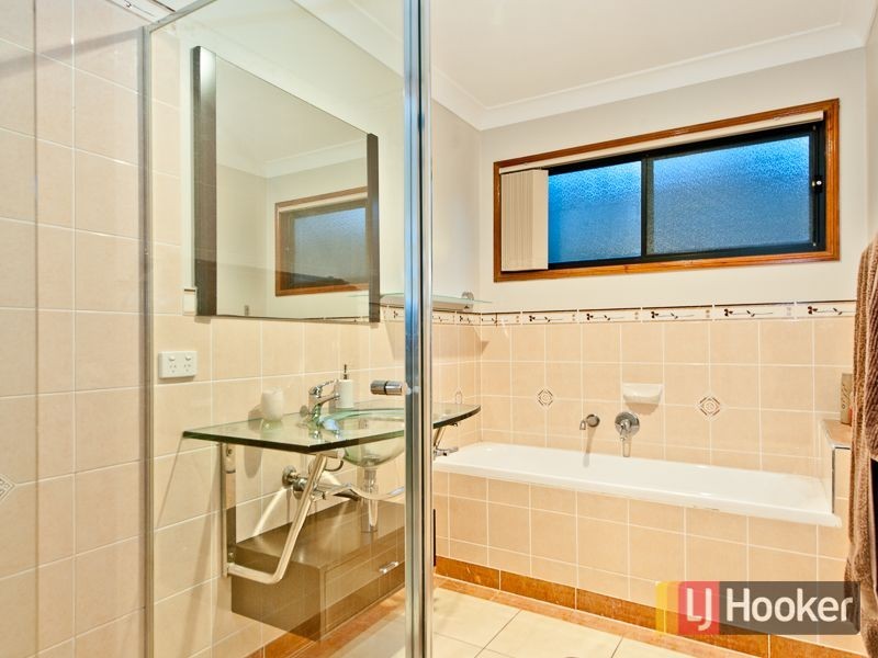 235 Maundrell Terrace, Aspley QLD 4034