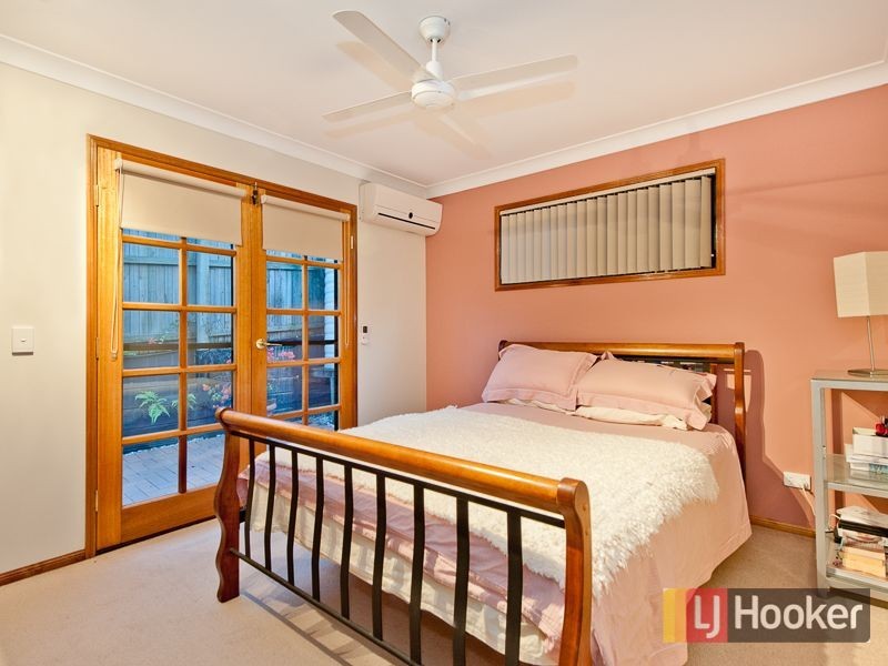 235 Maundrell Terrace, Aspley QLD 4034