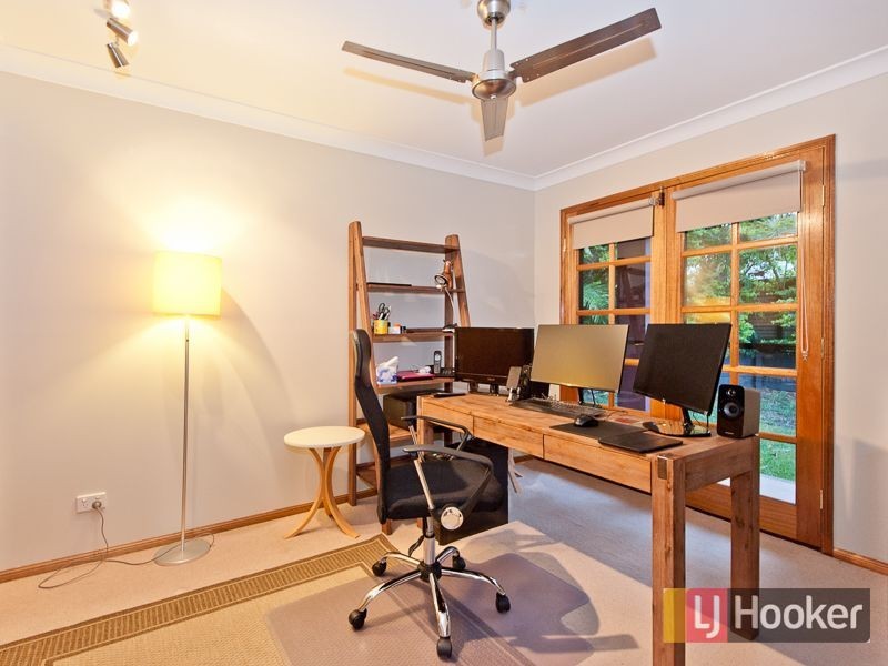 235 Maundrell Terrace, Aspley QLD 4034