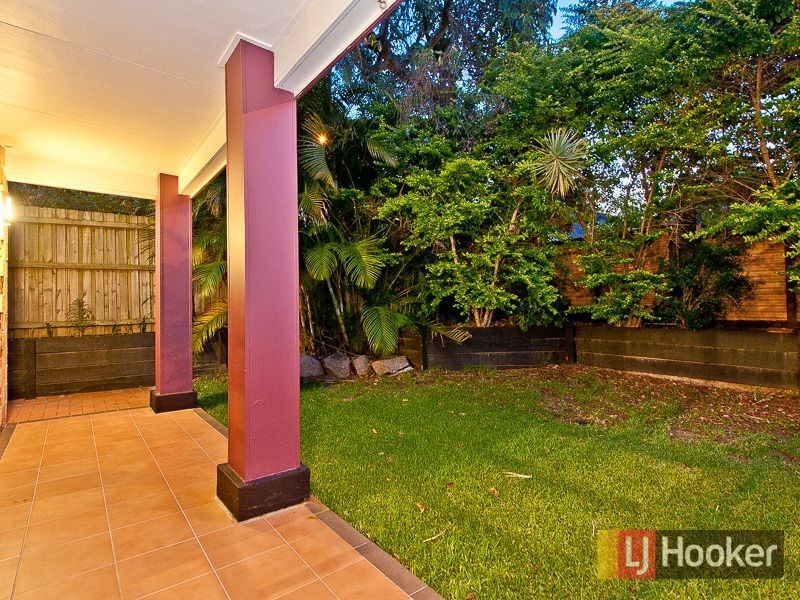 235 Maundrell Terrace, Aspley QLD 4034
