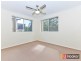 3/31 Gordon Parade, Everton Park QLD 4053