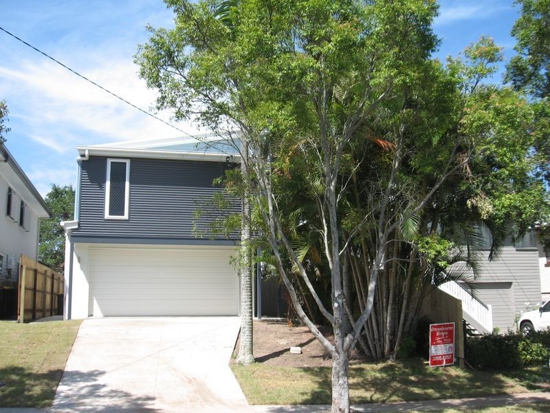 199 Queens Parade, Brighton QLD 4017